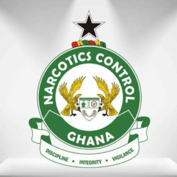 NACOC Orders Mandatory Registration of Entities Dealing in Controlled Substances and Equipment