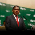 Zambia’s Election Puts Debt Recovery And Economic Growth In Focus