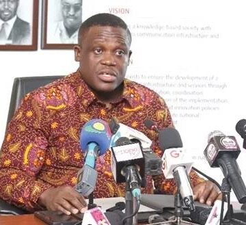 Ministry Orders GDCL to Reverse Staff Suspension After Floods