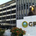 GRA Extends Tax Filing Deadline After Floods