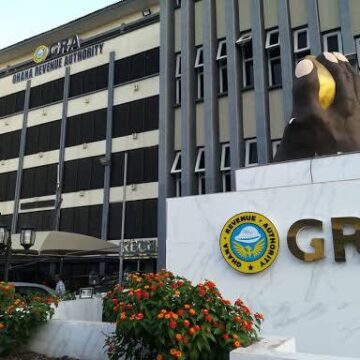 GRA Extends Tax Filing Deadline After Floods