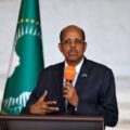 AU Condemns Coordinated Terrorist Attacks in Mali, Reaffirms Support for Peace Efforts