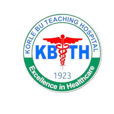 Korle Bu Teaching Hospital Responds to Mzbel’s Allegations Korle Bu Teaching Hospital Responds to Mzbel’s Allegations
