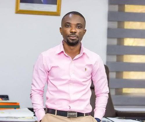 EOCO Explains The Arrests Former IMCCoD Officials Over GH₵55 Million Probe EOCO Explains The Arrests Former IMCCoD Officials Over GH₵55 Million Probe