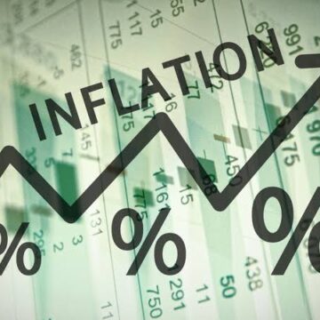 Bank of Ghana Warns Of Rising Inflation Pressures