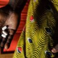 U.S. Funding Cuts Have Gutted Global AIDS Program, Report finds