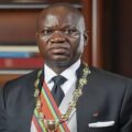 Gabonese President to Undertake Official Visit to Ghana