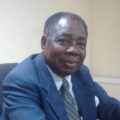 Government Announces State Burial for Ambassador James Victor Gbeho