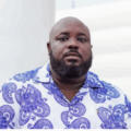 Major Cybercrime Investigation Leads to Arrest of Nigerian National in Accra