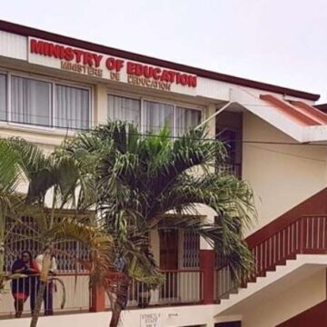 Ministry of Education Reschedules Release of School Placement Results