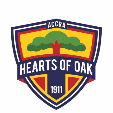 Hearts of Oak Withdraws from GHALCA Top‑4 Tournament