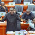 Minority Demands Parliamentary Inquiry into GoldBod Losses
