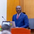 Afenyo-Markin Rejects “Defamatory” Attacks, Vows to Press GoldBod Probe