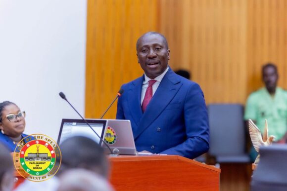 Minority Demands Government Action Over Alleged World Cup Visa Scandal