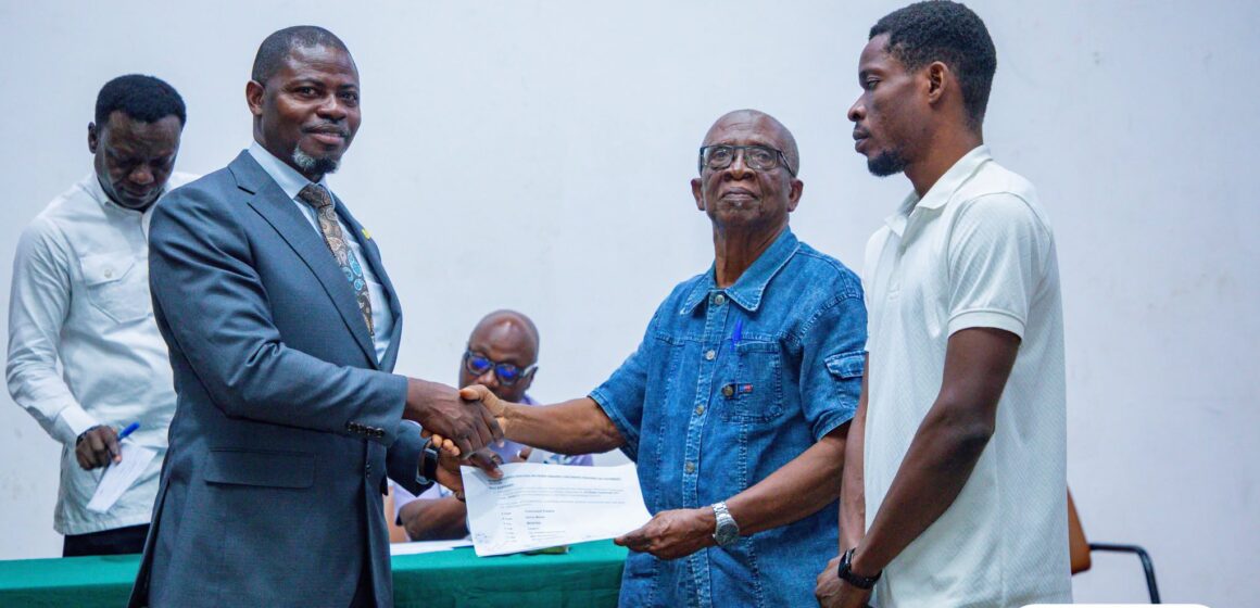 Makola Market Redevelopment Set to Begin