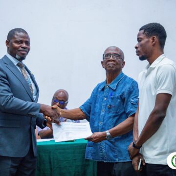 Makola Market Redevelopment Set to Begin Makola Market Redevelopment Set to Begin