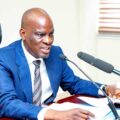 Education Ministry Orders Probe into Obuasi SHTS Violence