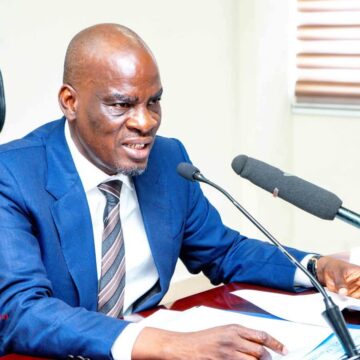Education Ministry Orders Probe into Obuasi SHTS Violence