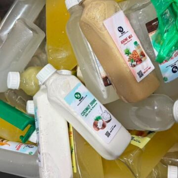 NACOC Raids KTU Campus, Arrests 10 Students for Trafficking Cannabis-Infused Products NACOC Raids KTU Campus, Arrests 10 Students for Trafficking Cannabis-Infused Products