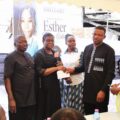 Gender Minister Extends Condolences to Bukom Tragedy Victim’s Family
