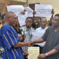 Deputy Minister Assures Private Schools Over BECE Concerns