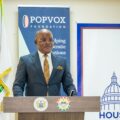 POPVOX‑DPP Foundation Launches Digital Parliaments Project Africa