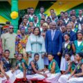Government Yet to Adopt Revised Basic School Curriculum by NaCCA