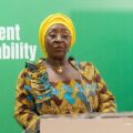 Tourism Minister Showcases Night Economy, Language Development in Accountability Report