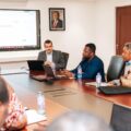MoCDTI Partners Digital Policy Alert to Strengthen Ghana’s Digital Governance and Global Trade Engagement