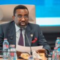 Banking Sector Assets Surge by 30.7 Percent – BOG Governor