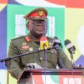 NACOC Committed To Strengthening Border Security – DG