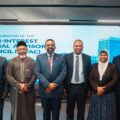 Bank of Ghana Inaugurates Non‑Interest Financial Advisory Council
