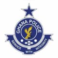 Two Killed, 14 Injured in Nchiraa Disturbances During Yam Festival