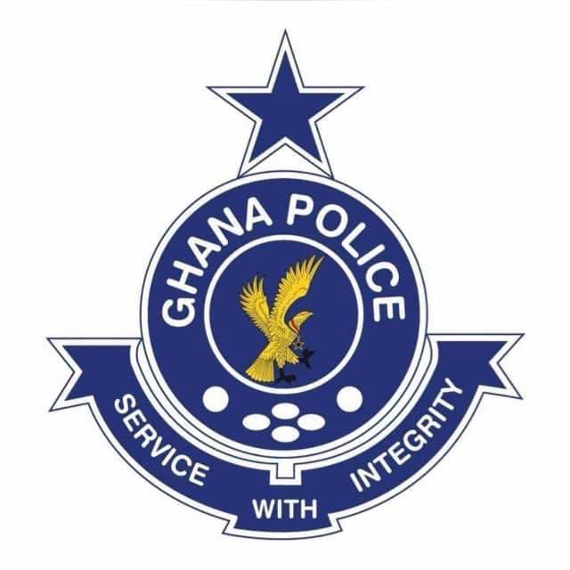 Police Urge Public to Disregard False Flyer on Use of AirPods, Earphones While Driving