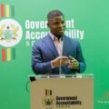 Government Showcases Transparency in Gold Resource Management