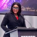 BoG Deputy Governor calls for coordination to scale digital financial innovation