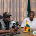 AMA Apologises to Driver Over Extortion, Refunds Money