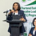 BoG Deputy Governor Urges Trust and Professionalism in Banking