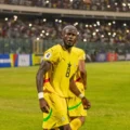 Sibo Swaps Spain for Libya as Al-Swehly Move Becomes Official