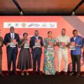 Bank of Ghana Launches GIPC 2025 Annual Investment Report