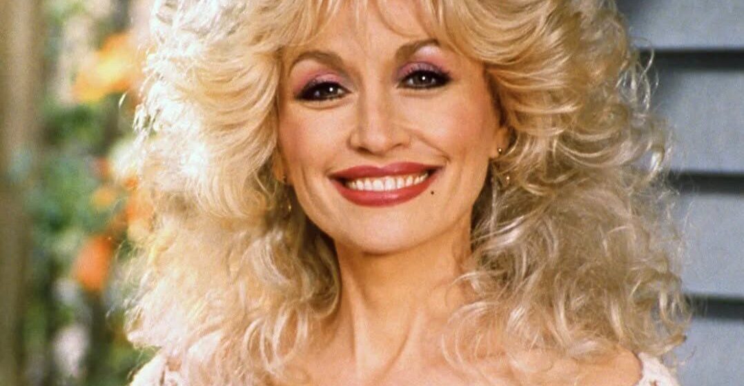 Dolly Parton, World Music Icon, Dies at 80