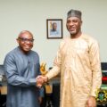 Interior Ministry, KNUST Explore Technology-Driven Campus Security