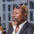 Police Arrest Former Boxer Over Alleged Death Threat