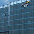 CSA, EY Ghana Resolve Licensing Concerns in Cybersecurity Sector