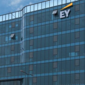 CSA, EY Ghana Resolve Licensing Concerns in Cybersecurity Sector