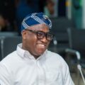 Murtala Mohammed’s plastics advocacy must live on through legislation — Prof. Ayamga