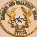 EOCO to trace and recover assets linked to Asante Berko Bribery Probe