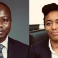 President Mahama Nominates and Reassigns Ministers of State