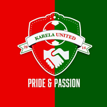 FIFA Slaps Registration Ban on Karela United Over Unpaid Debt to Sana Camara