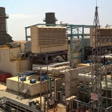 Government Developing 1,200MW State-Owned Power Plant at Kafodzidzi-Abrobeano -Finance Ministry